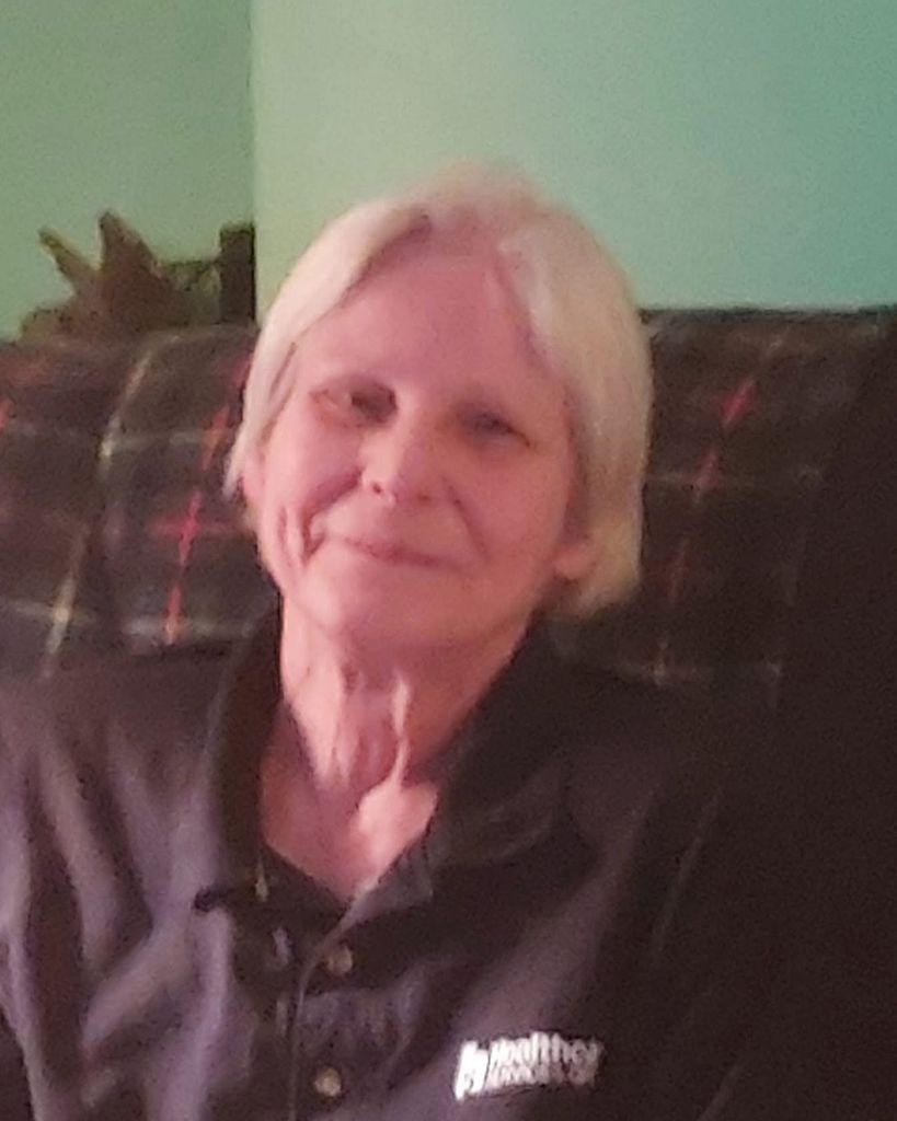 Gloria M. Gilchrest Profile Photo