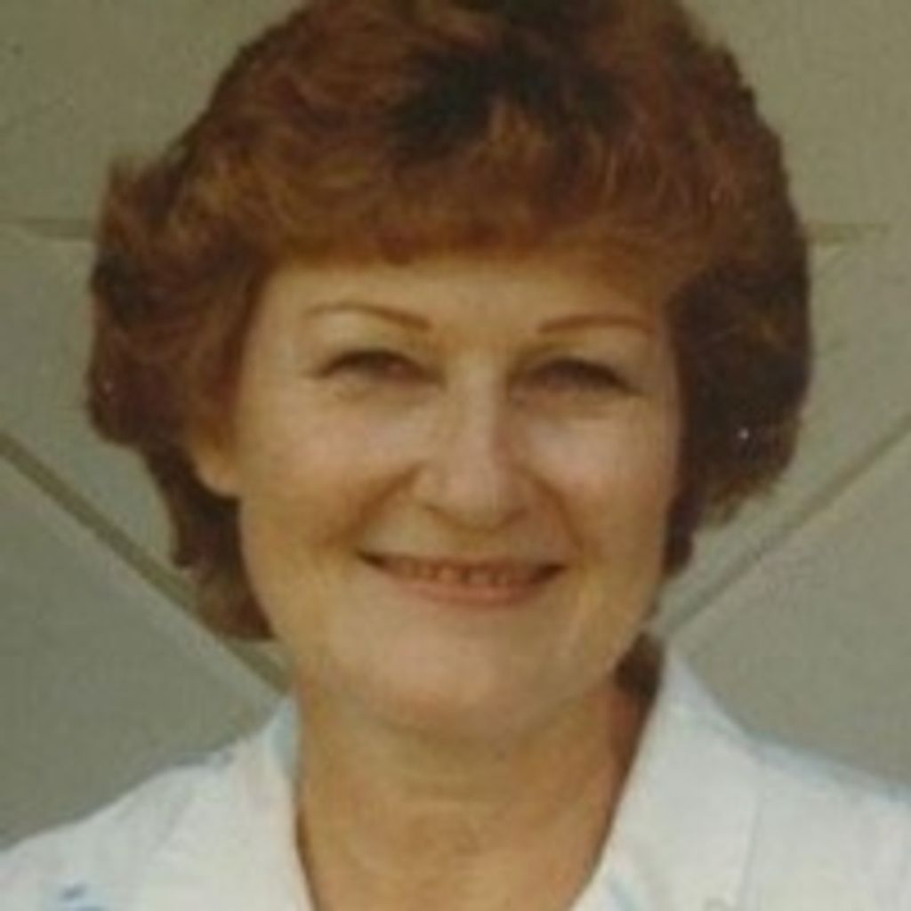 Sandra Elizabeth Rasco
