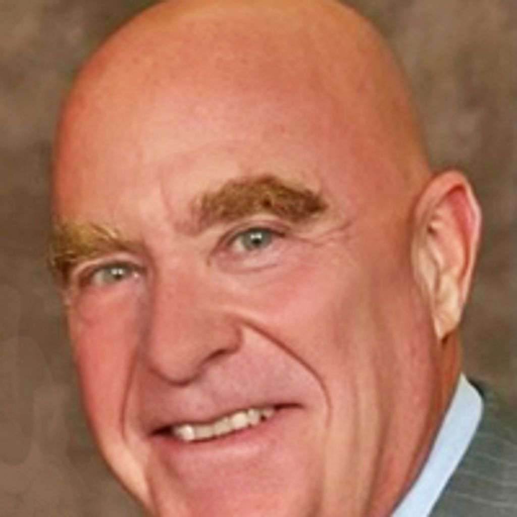Jack Westfall Profile Photo
