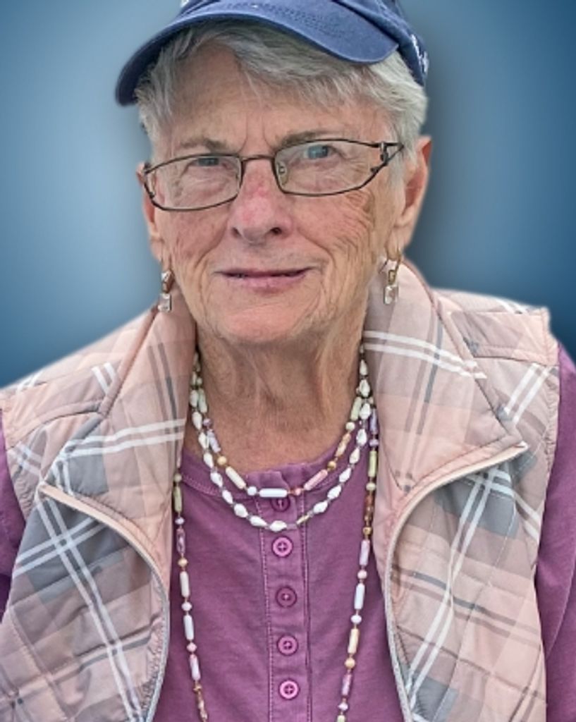 Marilyn G. Bruesewitz Profile Photo