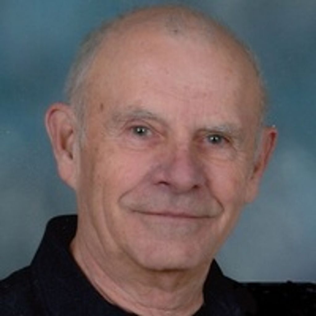 Lee Matthias Herriges Profile Photo
