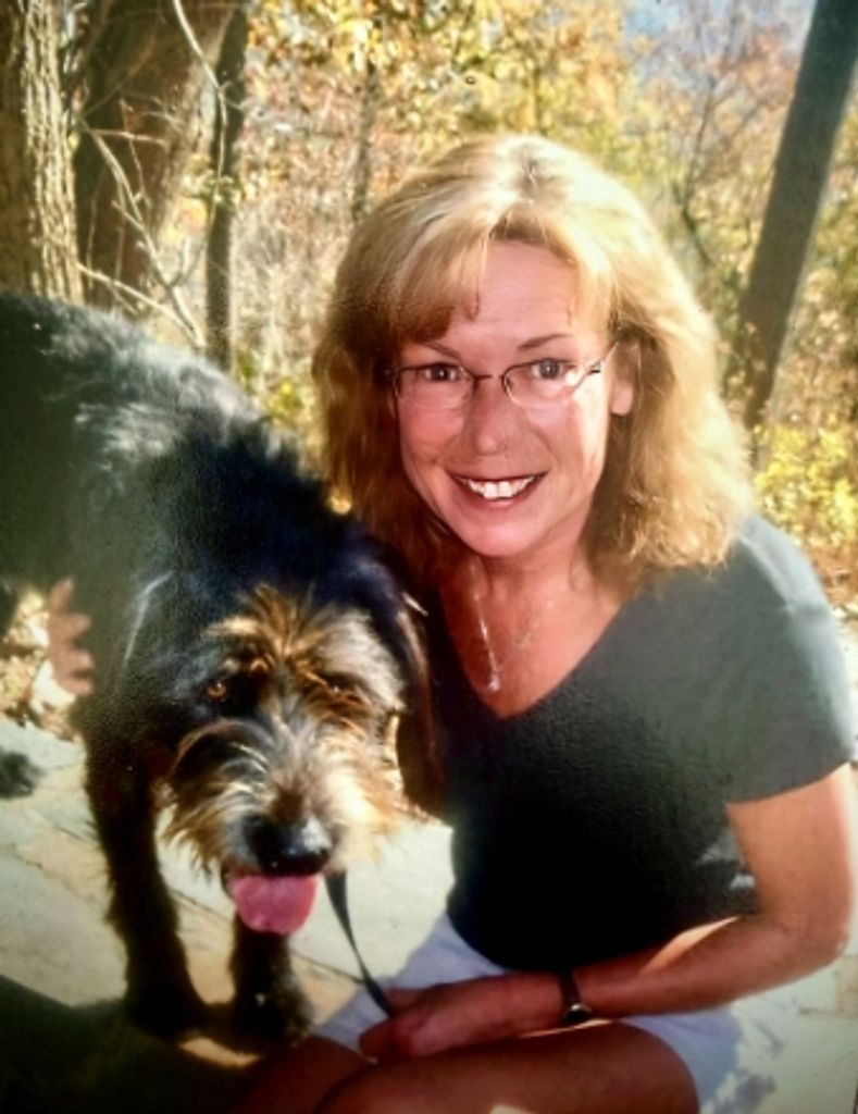 Ms. Sherry Gale Schlimme