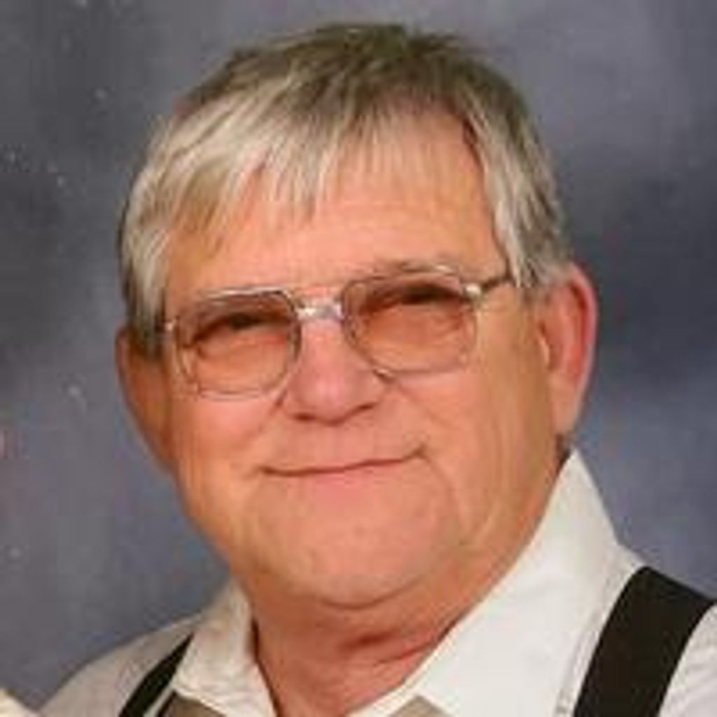Conrad L. Kopitzke