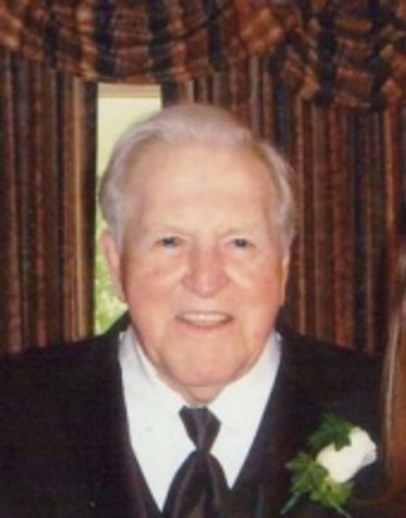 Roland Thibault