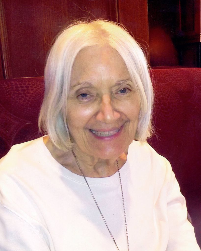 Marlene A. Holdash Profile Photo