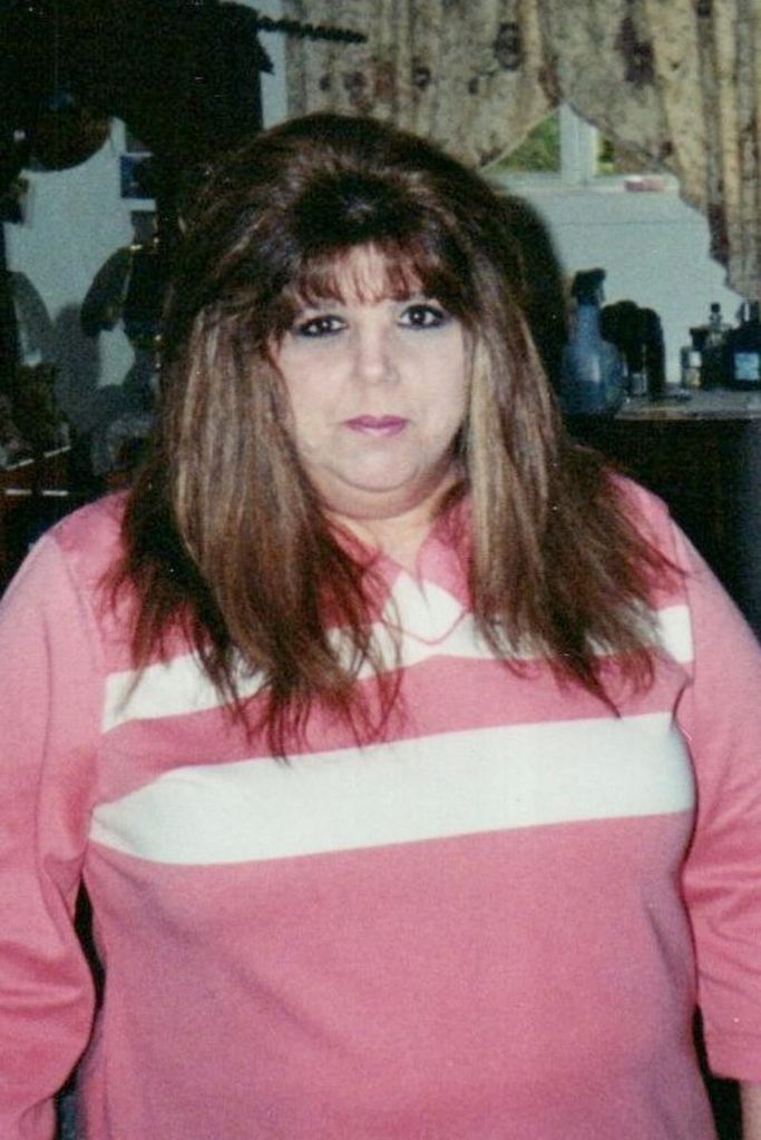 Tami Jean Spells Profile Photo