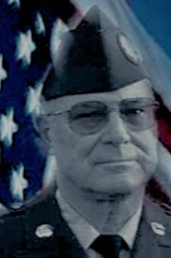 Wylbor Eugene Molen Profile Photo