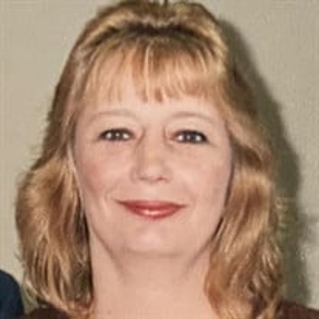 Jacqulyn Dee Delvecchio