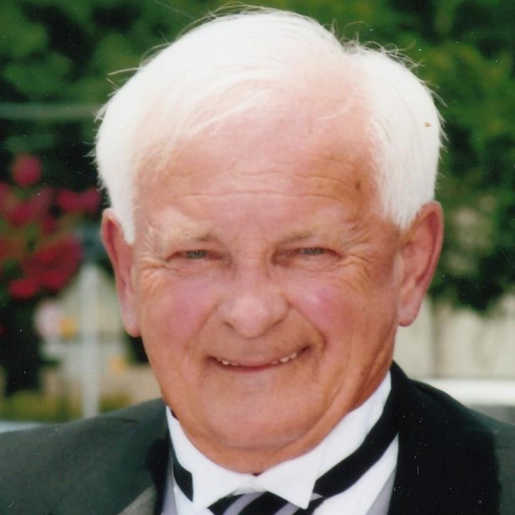Richard L. Brown Profile Photo
