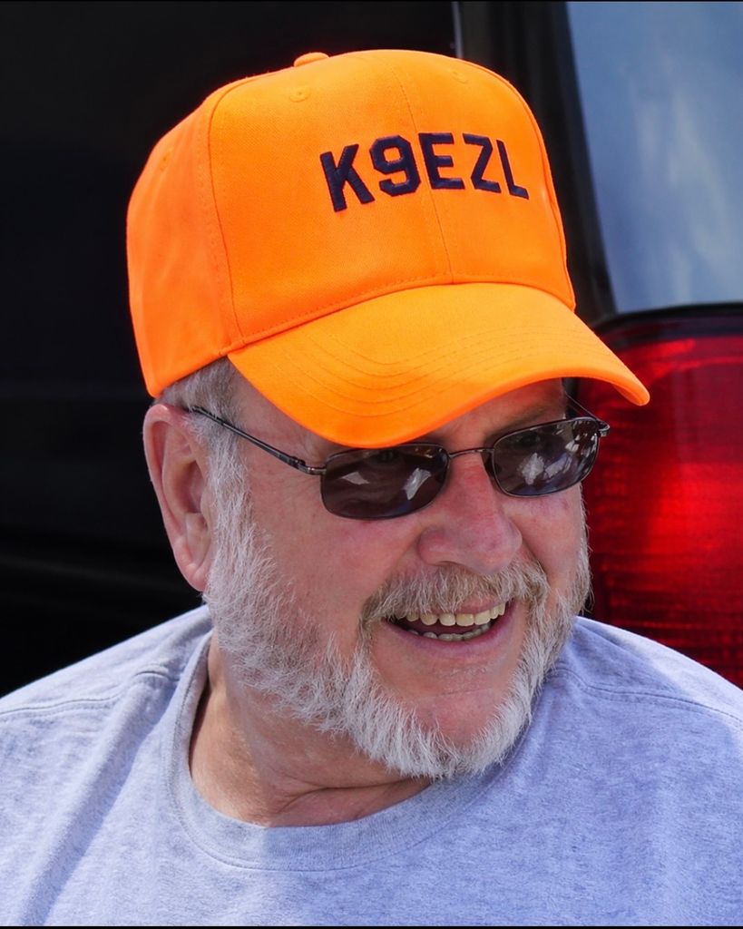 Carlos Lyndon Phillippe