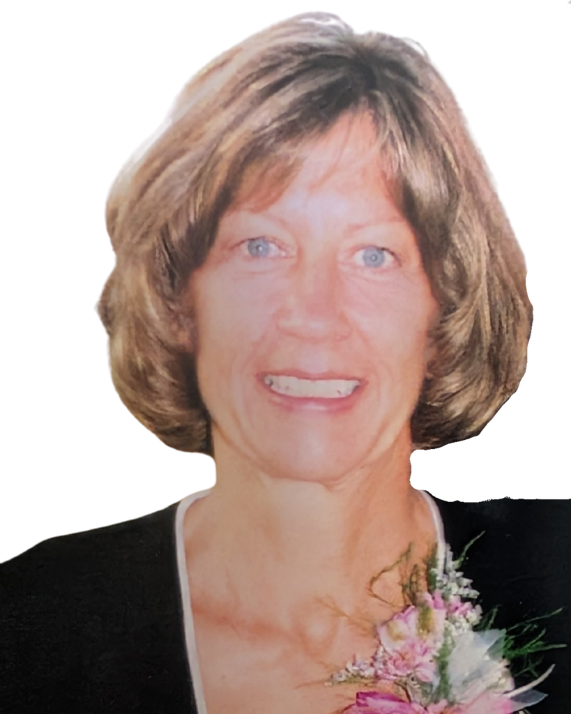 Carol Armstrong Profile Photo