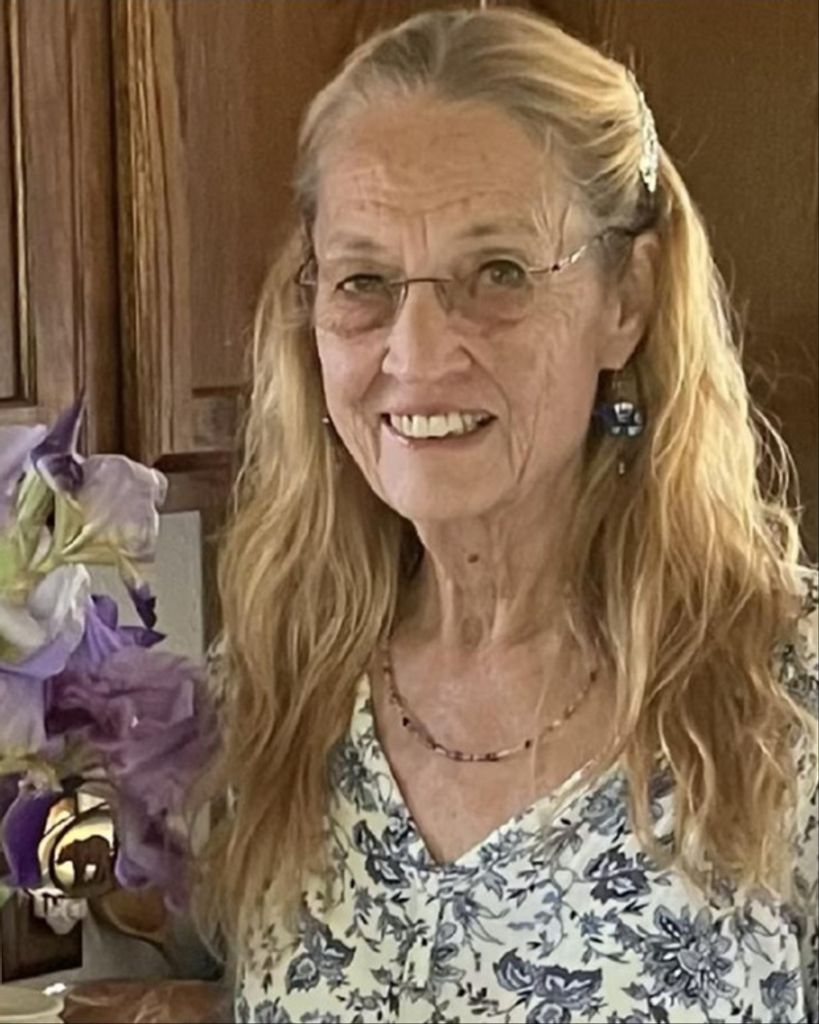 Kerry Anne Collison Profile Photo