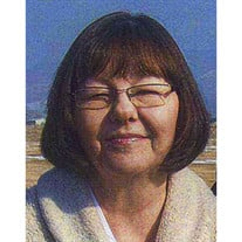 Cheryl Lee Call Day