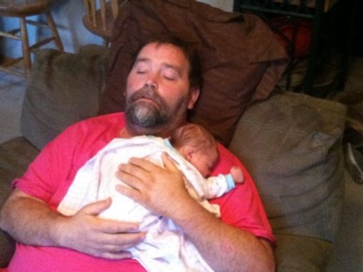 Christopher Pleake photo gallery thumbnail 1 of 1
