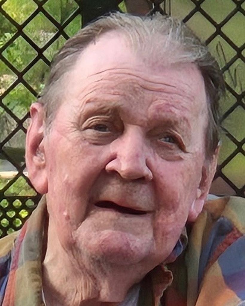 Lawrence Lee Frisby Profile Photo