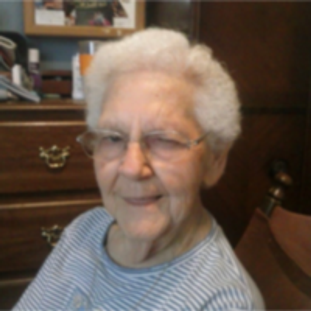 Beverly Leone Lowery Jones Profile Photo