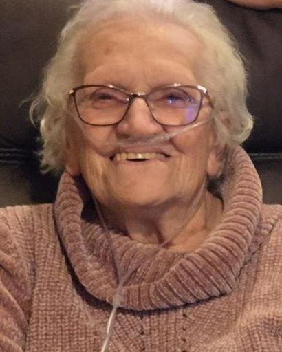 Rufina B. Biskupski Profile Photo