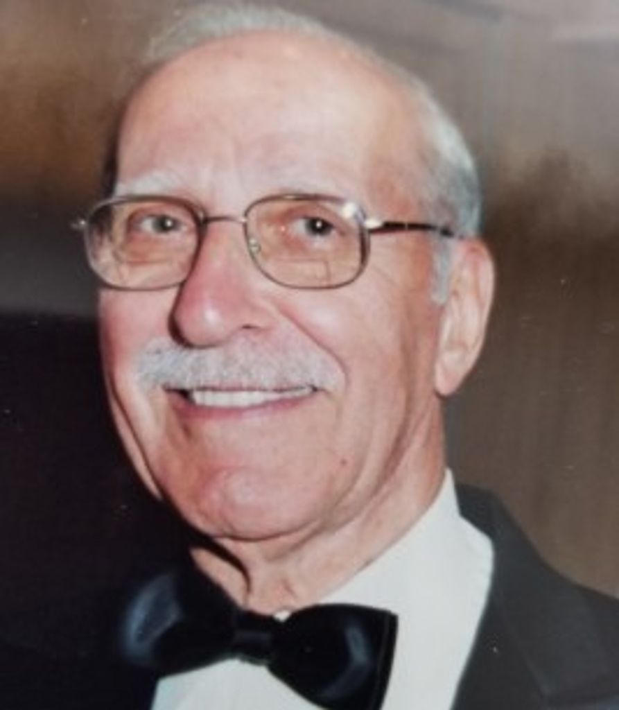 Adrian Santos