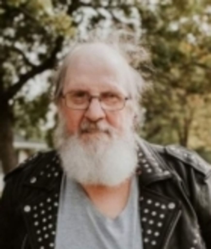Raymond R. Moler Profile Photo