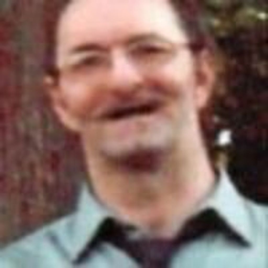 Robert K See