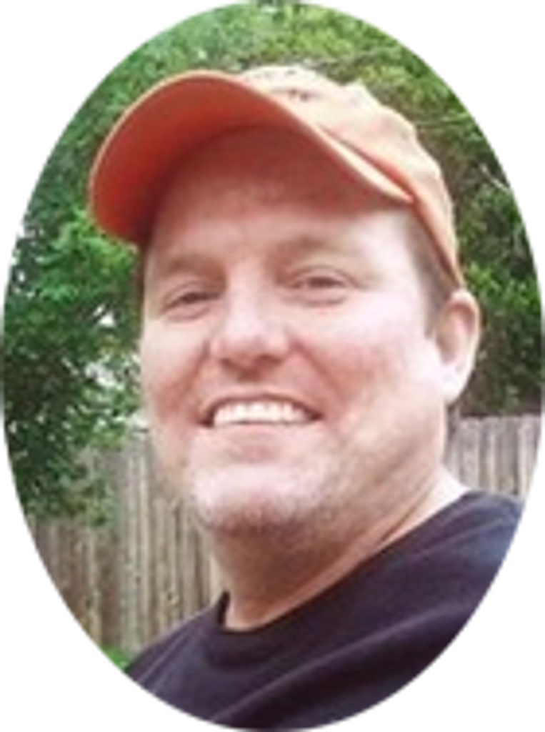 Thomas Byrd Profile Photo