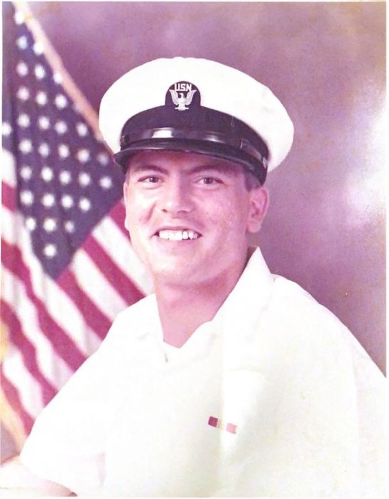 Larry L. Shepherd Profile Photo