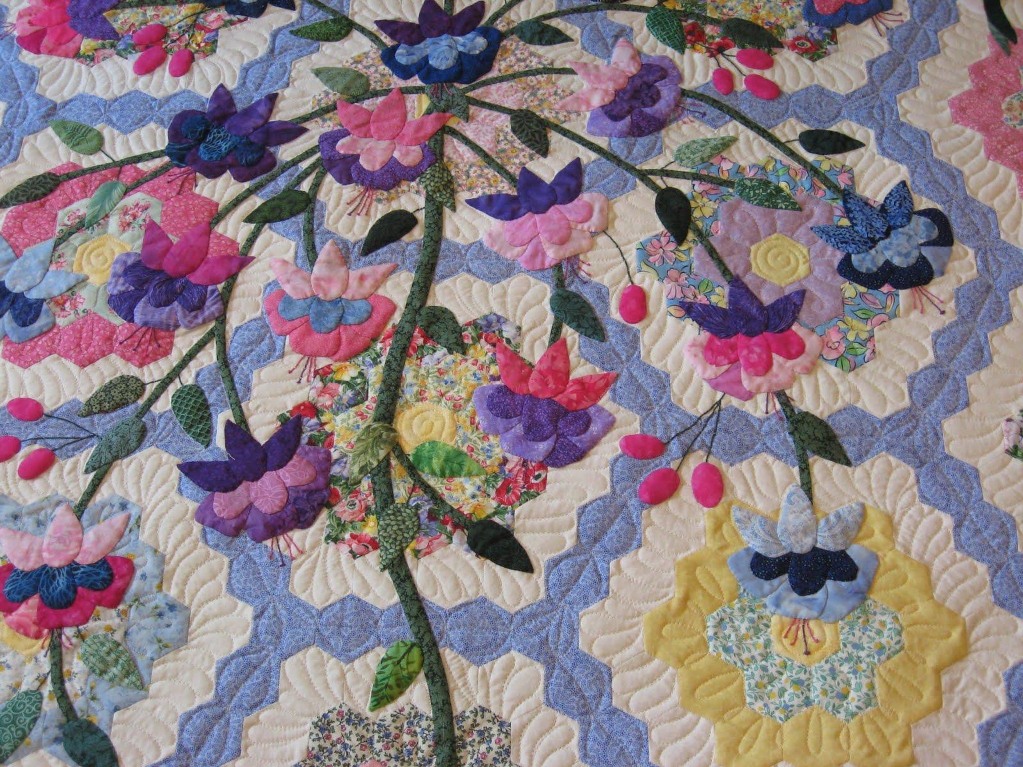 Cover photo for Joyce M. Arnold's Obituary