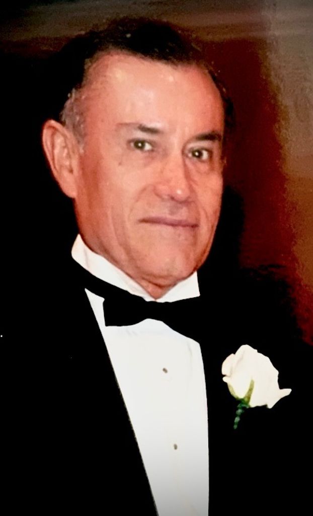 Vitelio Danae Andrade