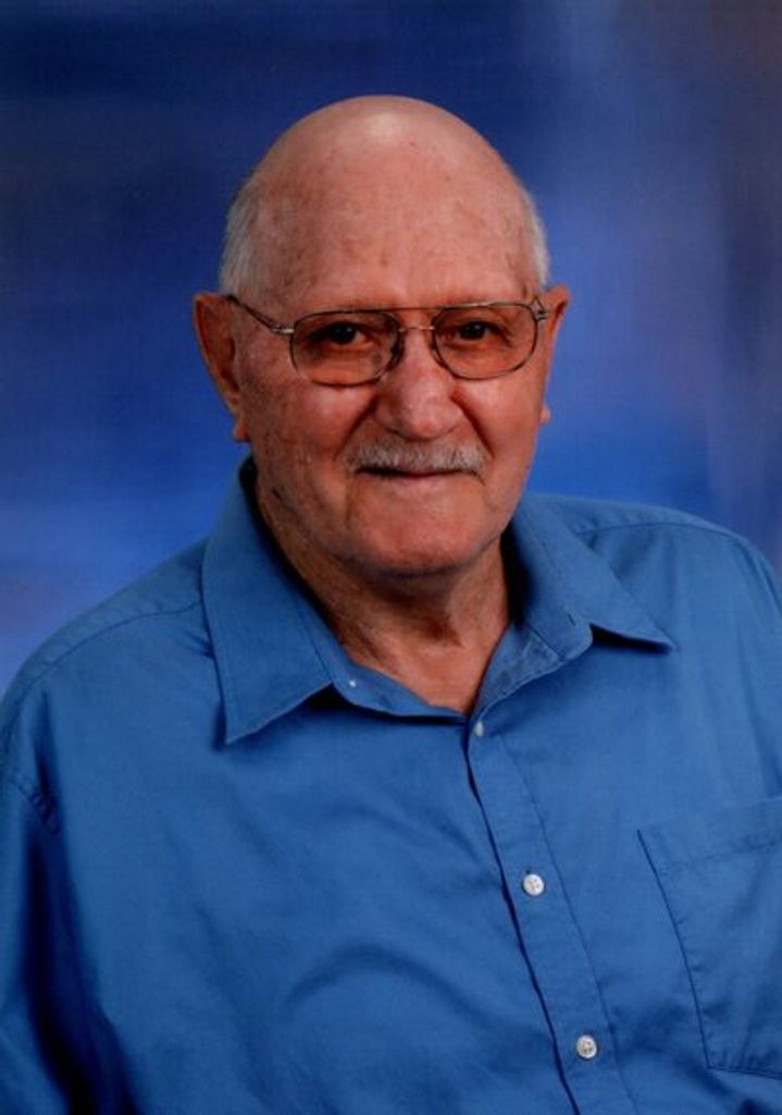 Ludvig Bachmeier Profile Photo