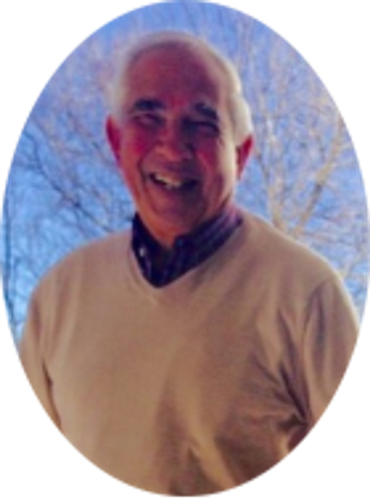 Anthony Pagones