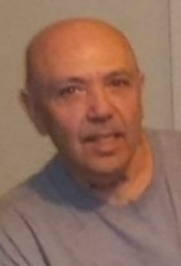 Darrin "Clyde" E Wright Profile Photo
