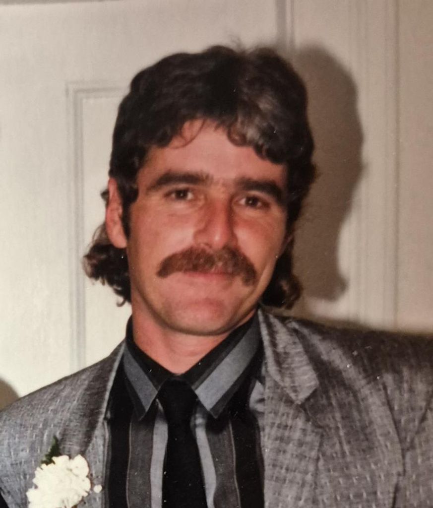 Theodore Pugliese, Sr. Profile Photo