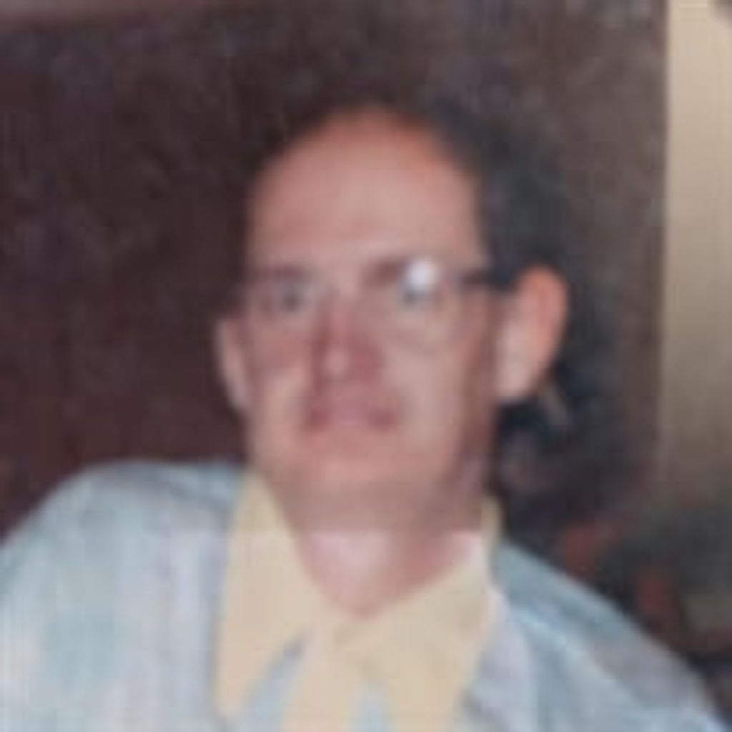 Brent Dean Rindlisbacher