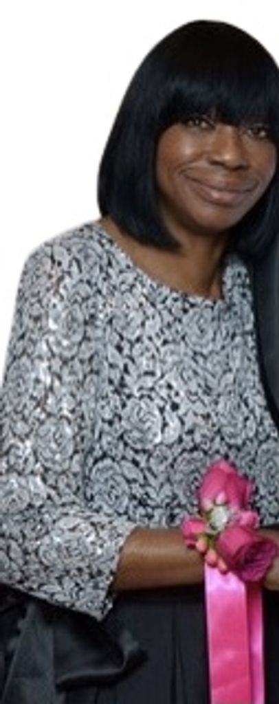 Paula Brice Profile Photo