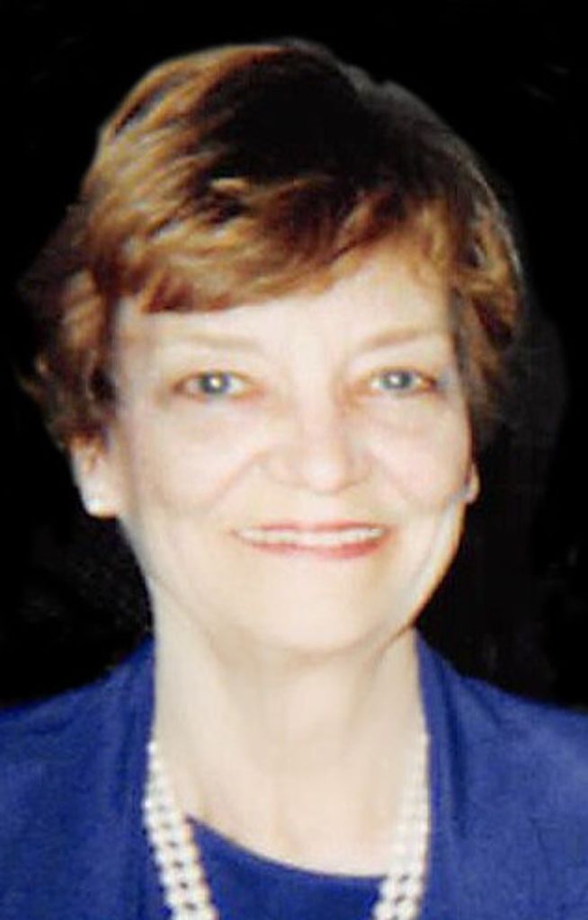 Gretchen R. Wheeler-Medley