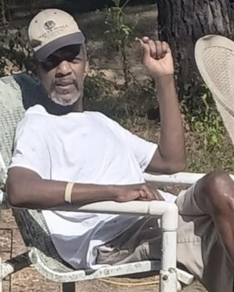 Mr. Milton Dewayne Copeland Profile Photo