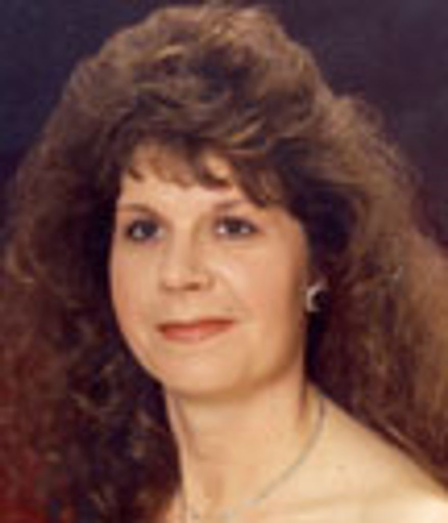 Linda Jean Queen Blaine Profile Photo