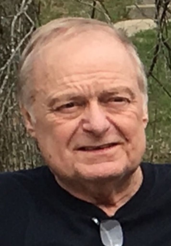 Claude I. Doan Iii Profile Photo