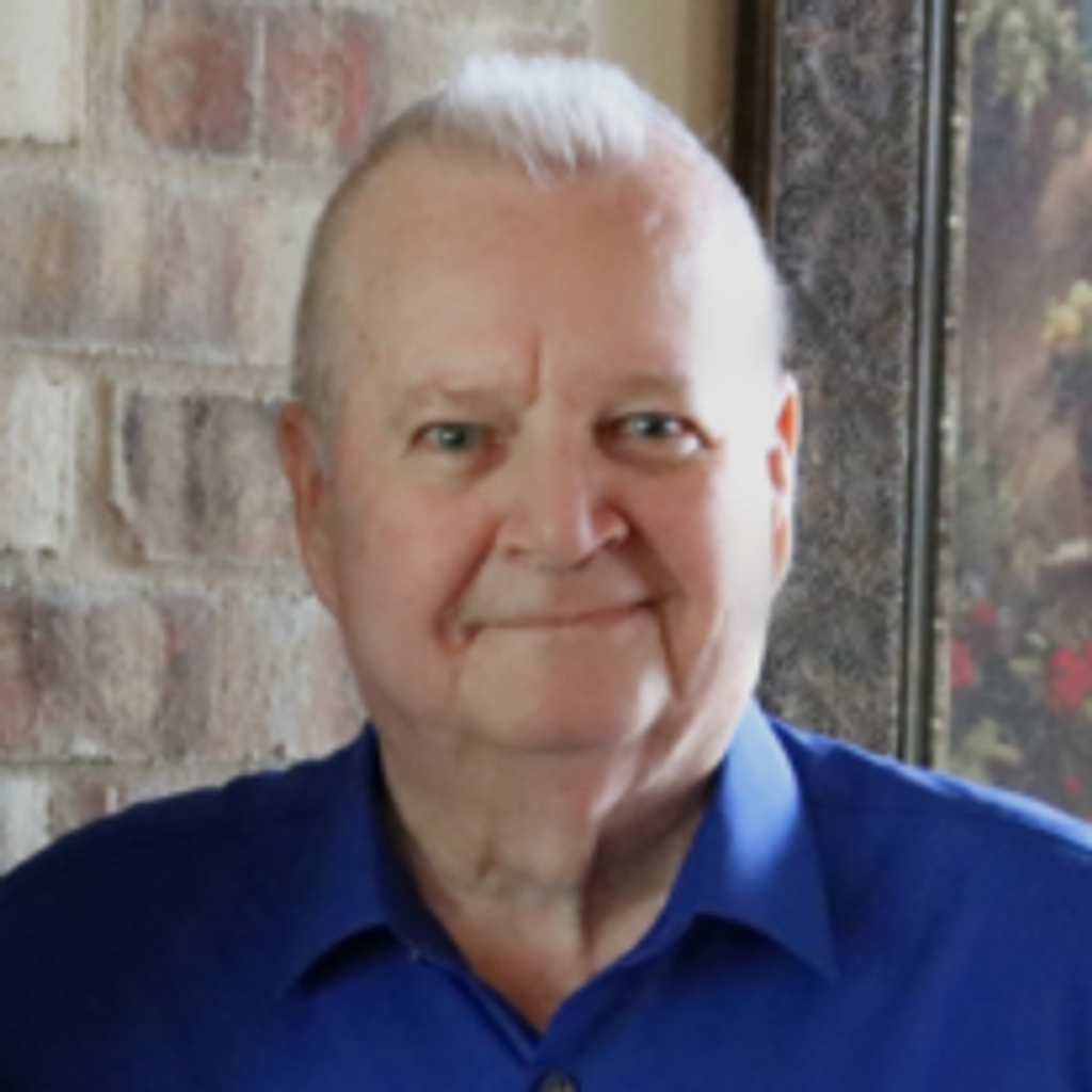 Samuel Hershel Chamberlain