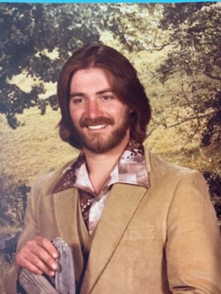 Frank G. Gallaugher Jr.