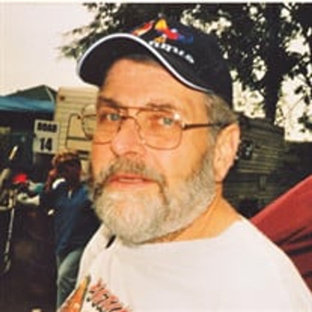 Jerry  Wayne Williams