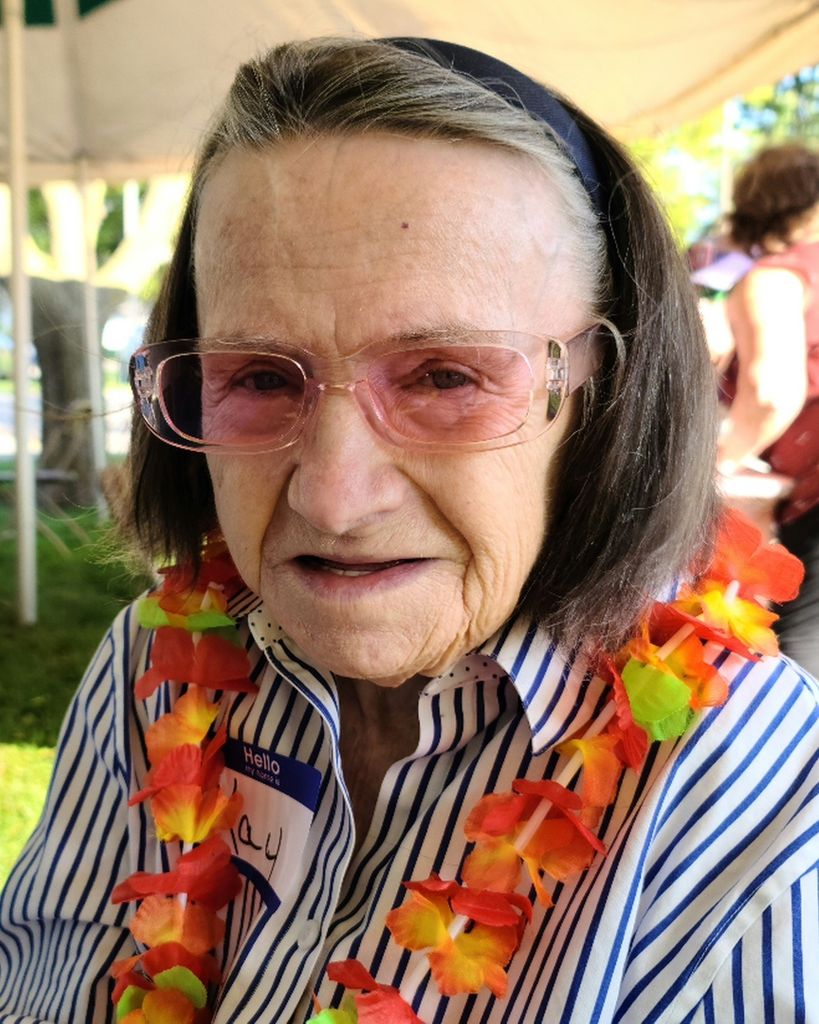 Kathleen "Kay" Colacchio Profile Photo