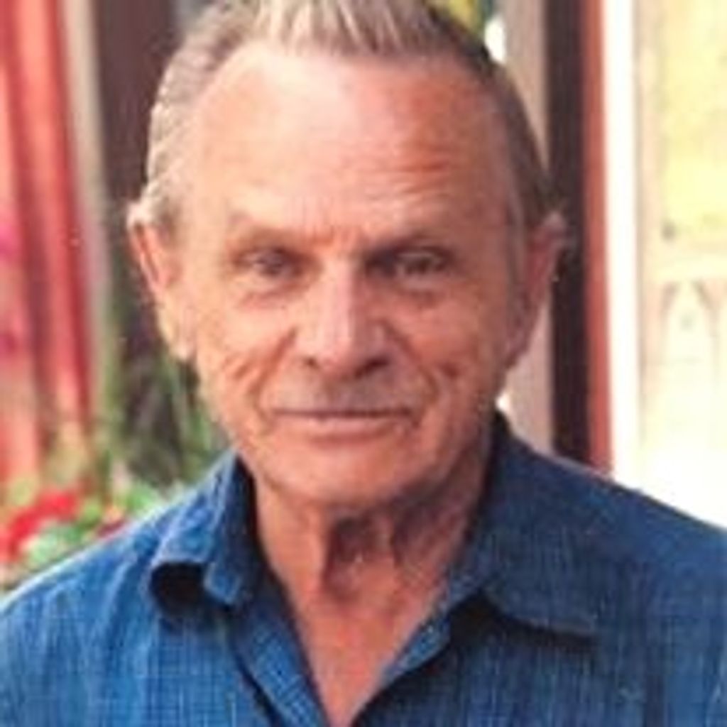 Frank A. Kalstek