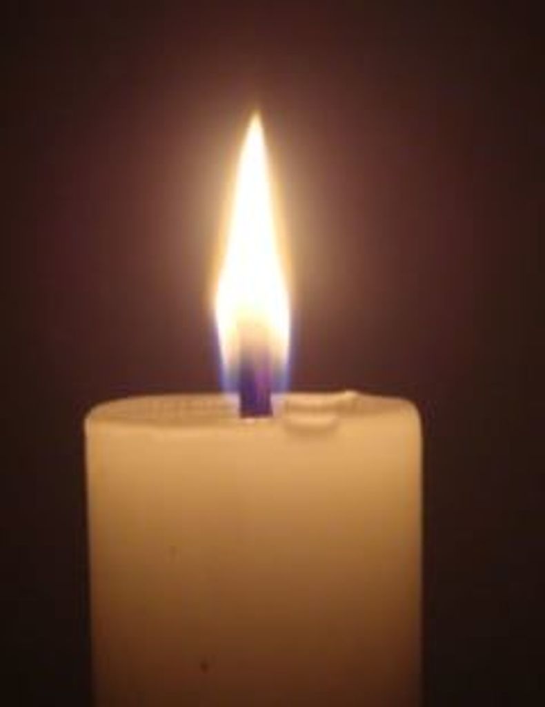 Makala Prather Profile Photo