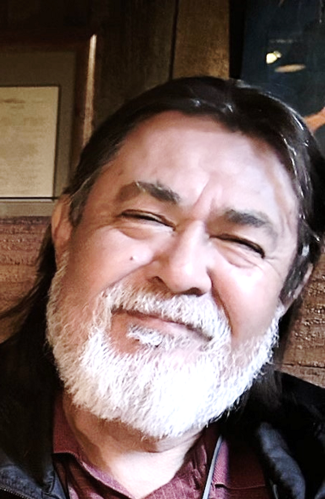 Raymundo Ramirez Profile Photo