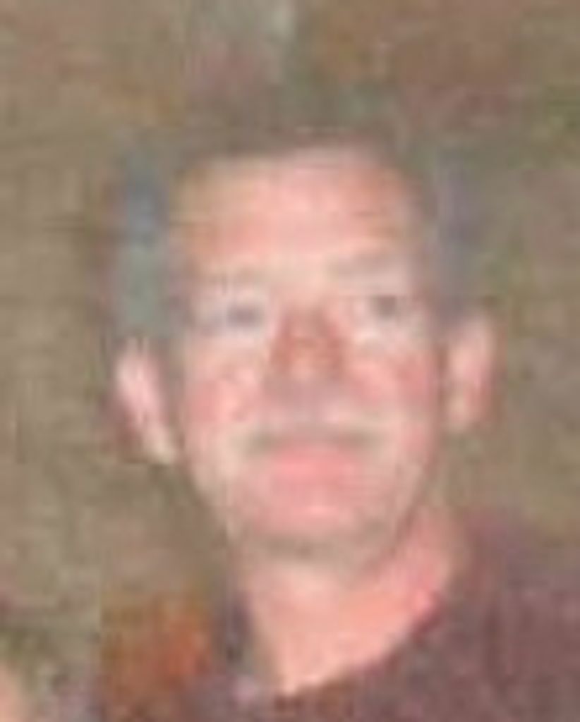Reedy K. Drake