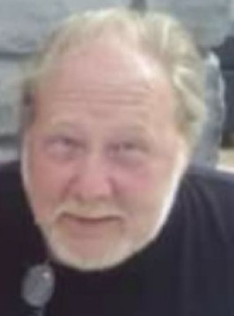 Albert Bruso Sr