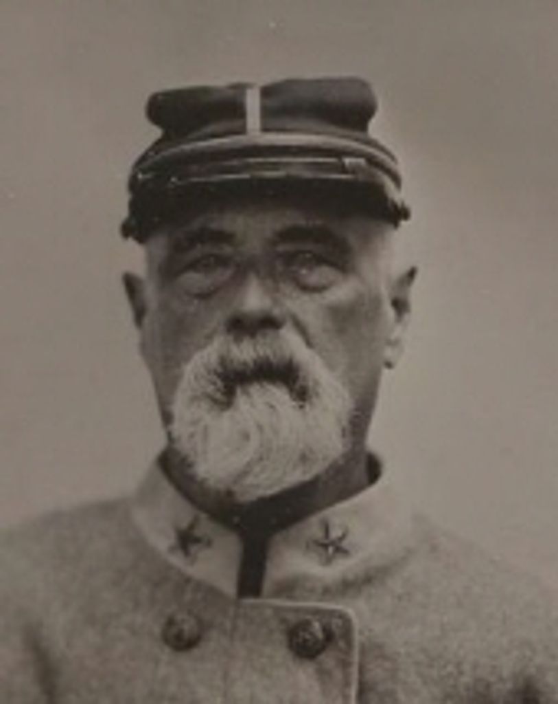 Darrell Dallye Dodson