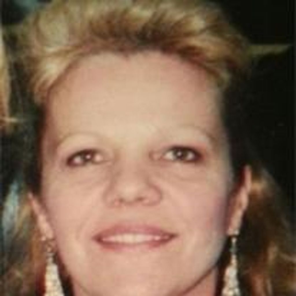 Kim Meledeo Profile Photo