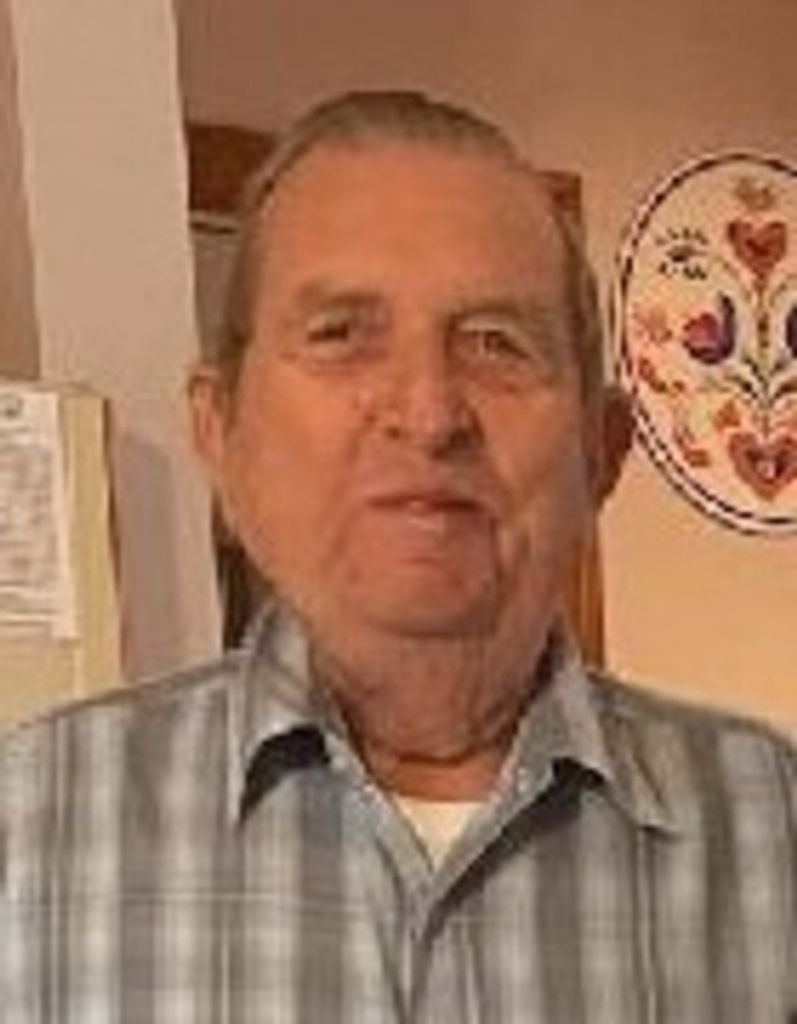 Harold E. Snyder Profile Photo